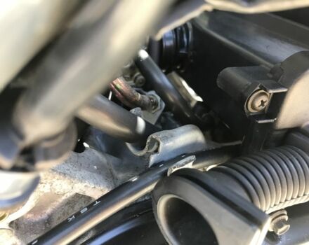 Хонда Інша, об'ємом двигуна 49 л та пробігом 0 тис. км за 699 $, фото 14 на Automoto.ua