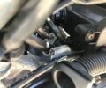 Хонда Інша, об'ємом двигуна 49 л та пробігом 0 тис. км за 699 $, фото 14 на Automoto.ua