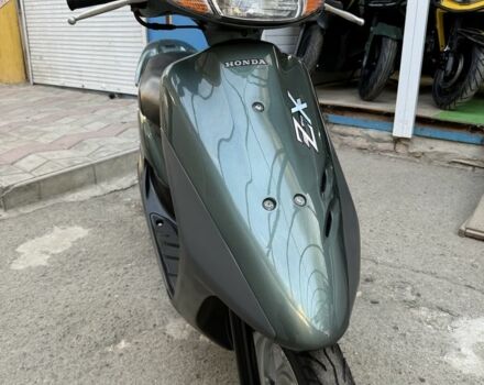 Хонда Другая, объемом двигателя 49 л и пробегом 0 тыс. км за 680 $, фото 9 на Automoto.ua