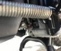 Хонда Інша, об'ємом двигуна 49 л та пробігом 0 тис. км за 699 $, фото 13 на Automoto.ua