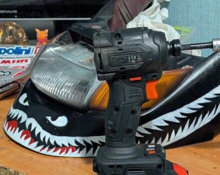 Хонда Інша, об'ємом двигуна 70 л та пробігом 0 тис. км за 213 $, фото 3 на Automoto.ua