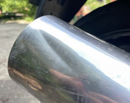 Хонда Інша, об'ємом двигуна 0.4 л та пробігом 0 тис. км за 2799 $, фото 10 на Automoto.ua