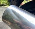 Хонда Інша, об'ємом двигуна 0.4 л та пробігом 0 тис. км за 2799 $, фото 10 на Automoto.ua