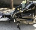 Хонда Інша, об'ємом двигуна 49 л та пробігом 0 тис. км за 699 $, фото 18 на Automoto.ua