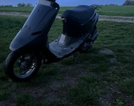 Хонда Другая, объемом двигателя 70 л и пробегом 0 тыс. км за 178 $, фото 1 на Automoto.ua