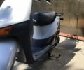 Хонда Інша, об'ємом двигуна 49 л та пробігом 0 тис. км за 699 $, фото 5 на Automoto.ua