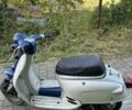 Хонда Другая, объемом двигателя 50 л и пробегом 0 тыс. км за 9000 $, фото 3 на Automoto.ua