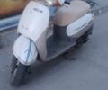 Хонда Другая, объемом двигателя 49 л и пробегом 0 тыс. км за 19000 $, фото 3 на Automoto.ua