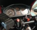 Хонда Інша, об'ємом двигуна 0.5 л та пробігом 0 тис. км за 3100 $, фото 2 на Automoto.ua