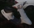 Хонда Другая, объемом двигателя 50 л и пробегом 0 тыс. км за 8300 $, фото 1 на Automoto.ua
