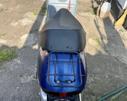 Хонда Другая, объемом двигателя 0 л и пробегом 0 тыс. км за 6500 $, фото 4 на Automoto.ua