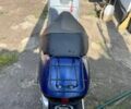 Хонда Другая, объемом двигателя 0 л и пробегом 0 тыс. км за 6500 $, фото 4 на Automoto.ua