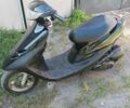 Хонда Інша, об'ємом двигуна 0 л та пробігом 0 тис. км за 13500 $, фото 1 на Automoto.ua