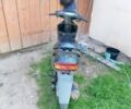 Хонда Інша, об'ємом двигуна 50 л та пробігом 0 тис. км за 7000 $, фото 3 на Automoto.ua