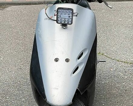 Хонда Другая, объемом двигателя 65 л и пробегом 0 тыс. км за 344 $, фото 1 на Automoto.ua