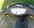 Хонда Інша, об'ємом двигуна 0 л та пробігом 0 тис. км за 13500 $, фото 5 на Automoto.ua