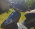 Хонда Другая, объемом двигателя 49 л и пробегом 0 тыс. км за 217 $, фото 1 на Automoto.ua