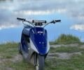 Хонда Другая, объемом двигателя 0 л и пробегом 0 тыс. км за 356 $, фото 1 на Automoto.ua