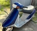 Хонда Другая, объемом двигателя 0 л и пробегом 0 тыс. км за 6500 $, фото 7 на Automoto.ua