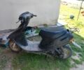 Хонда Інша, об'ємом двигуна 50 л та пробігом 0 тис. км за 7000 $, фото 2 на Automoto.ua