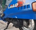Хонда Інша, об'ємом двигуна 90 л та пробігом 0 тис. км за 15500 $, фото 8 на Automoto.ua