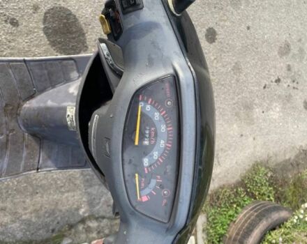 Хонда Другая, объемом двигателя 0 л и пробегом 0 тыс. км за 237 $, фото 5 на Automoto.ua