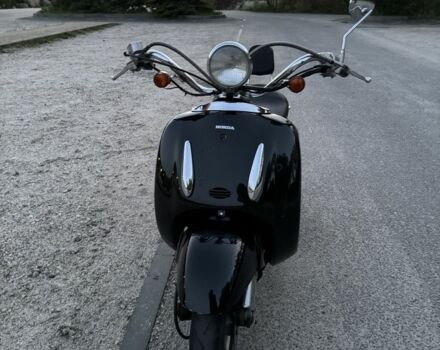 Хонда Другая, объемом двигателя 0 л и пробегом 0 тыс. км за 700 $, фото 2 на Automoto.ua