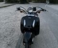 Хонда Другая, объемом двигателя 0 л и пробегом 0 тыс. км за 700 $, фото 2 на Automoto.ua