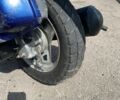 Хонда Другая, объемом двигателя 65 л и пробегом 0 тыс. км за 220 $, фото 6 на Automoto.ua