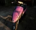 Хонда Другая, объемом двигателя 65 л и пробегом 0 тыс. км за 6000 $, фото 2 на Automoto.ua