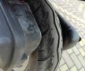 Хонда Другая, объемом двигателя 90 л и пробегом 0 тыс. км за 24500 $, фото 7 на Automoto.ua