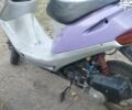 Хонда Другая, объемом двигателя 49 л и пробегом 0 тыс. км за 10000 $, фото 1 на Automoto.ua