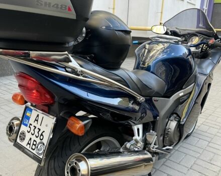 Хонда Інша, об'ємом двигуна 1.1 л та пробігом 0 тис. км за 5500 $, фото 3 на Automoto.ua