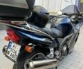 Хонда Інша, об'ємом двигуна 1.1 л та пробігом 0 тис. км за 5500 $, фото 3 на Automoto.ua