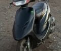 Хонда Інша, об'ємом двигуна 50 л та пробігом 0 тис. км за 8500 $, фото 1 на Automoto.ua