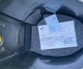 Хонда Інша, об'ємом двигуна 49 л та пробігом 0 тис. км за 600 $, фото 7 на Automoto.ua