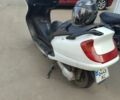 Хонда Інша, об'ємом двигуна 0.25 л та пробігом 0 тис. км за 1100 $, фото 3 на Automoto.ua