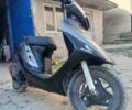 Хонда Другая, объемом двигателя 65 л и пробегом 0 тыс. км за 18800 $, фото 5 на Automoto.ua