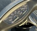 Хонда Другая, объемом двигателя 0 л и пробегом 0 тыс. км за 499 $, фото 5 на Automoto.ua