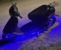 Хонда Другая, объемом двигателя 65 л и пробегом 0 тыс. км за 10000 $, фото 1 на Automoto.ua