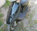 Хонда Інша, об'ємом двигуна 0 л та пробігом 0 тис. км за 13500 $, фото 1 на Automoto.ua