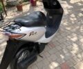 Хонда Другая, объемом двигателя 49 л и пробегом 0 тыс. км за 21000 $, фото 3 на Automoto.ua