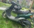 Хонда Другая, объемом двигателя 50 л и пробегом 0 тыс. км за 200 $, фото 4 на Automoto.ua