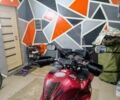Хонда Другая, объемом двигателя 0.65 л и пробегом 0 тыс. км за 3800 $, фото 2 на Automoto.ua