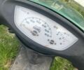 Хонда Другая, объемом двигателя 50 л и пробегом 0 тыс. км за 200 $, фото 6 на Automoto.ua