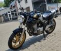 Хонда Інша, об'ємом двигуна 0.5 л та пробігом 0 тис. км за 2300 $, фото 3 на Automoto.ua