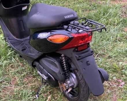 Хонда Другая, объемом двигателя 50 л и пробегом 0 тыс. км за 500 $, фото 7 на Automoto.ua