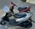 Хонда Другая, объемом двигателя 0 л и пробегом 0 тыс. км за 499 $, фото 3 на Automoto.ua