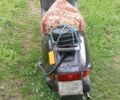 Хонда Другая, объемом двигателя 65 л и пробегом 0 тыс. км за 5500 $, фото 4 на Automoto.ua