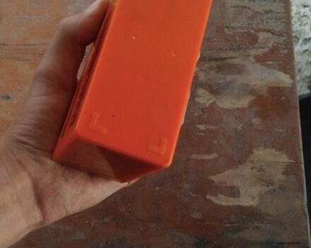 Хонда Другая, объемом двигателя 0 л и пробегом 0 тыс. км за 15 $, фото 6 на Automoto.ua